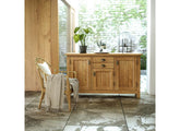 Burford Large Sideboard - room